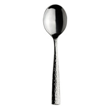 Load image into Gallery viewer, Steelite Alison Bouillon Soup Spoons (12)