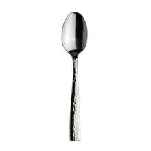 Load image into Gallery viewer, Steelite Alison Teaspoons (12)