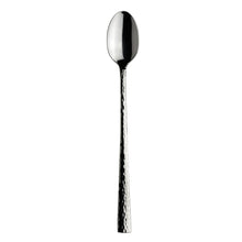Load image into Gallery viewer, Steelite Alison Iced Tea Spoons (12)
