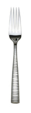 Load image into Gallery viewer, Steelite Pirouette Dinner Forks (12)