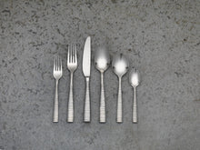 Load image into Gallery viewer, Steelite Pirouette A.D. Coffee Spoons (12)
