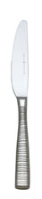 Load image into Gallery viewer, Steelite Pirouette Dinner Knives (12)