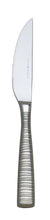 Load image into Gallery viewer, Steelite Pirouette Steak Knives (12)