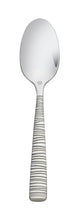 Load image into Gallery viewer, Steelite Pirouette Teaspoons (12)