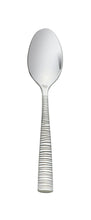 Load image into Gallery viewer, Steelite Pirouette A.D. Coffee Spoons (12)