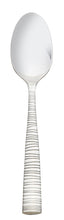 Load image into Gallery viewer, Steelite Pirouette Serving Spoons (12)