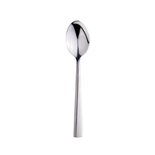 Load image into Gallery viewer, Steelite Origin Tea Spoons (12)