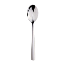 Load image into Gallery viewer, Steelite Origin Dessert Spoons (12)