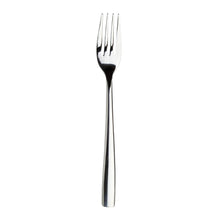 Load image into Gallery viewer, Steelite Origin Dessert Forks (12)