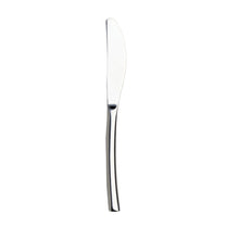 Load image into Gallery viewer, Steelite Origin Dessert Knives (12)