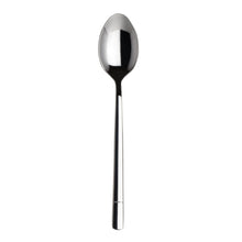 Load image into Gallery viewer, Steelite Varick Marnee A.D. Coffee Spoons (12)