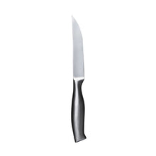 Load image into Gallery viewer, Steelite Folio Whitfield Tapered Sharpened Blade - Stainless Steel Handle