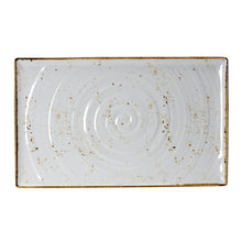 Load image into Gallery viewer, Steelite Gastronorm Platter - Melamine (Craft White GN 1/1)
