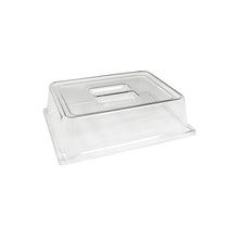 Load image into Gallery viewer, Steelite Gastronorm Cover