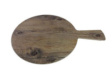 Load image into Gallery viewer, Steelite Round Serving Board - Melamine