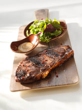 Load image into Gallery viewer, Steelite Rectangle Serving Board Melamine