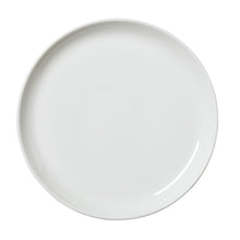 Load image into Gallery viewer, Steelite Nordic Coupe Plate