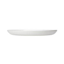 Load image into Gallery viewer, Steelite Nordic Coupe Plate