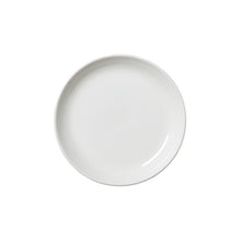 Load image into Gallery viewer, Steelite Nordic Coupe Plate