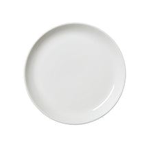 Load image into Gallery viewer, Steelite Nordic Coupe Plate