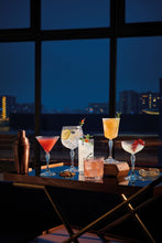 Load image into Gallery viewer, Bormioli America 20s D.O.F 37cl