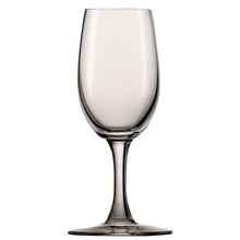 Load image into Gallery viewer, Spiegelau Winelovers Champagne 19cl/6.75oz (12)