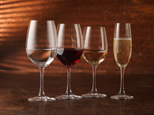 Load image into Gallery viewer, Spiegelau Winelovers Red Wine 46cl/16oz (12)