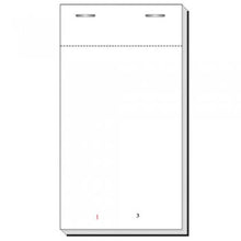 Load image into Gallery viewer, Catering Essentials Duplicate Pads 52gsm Improved