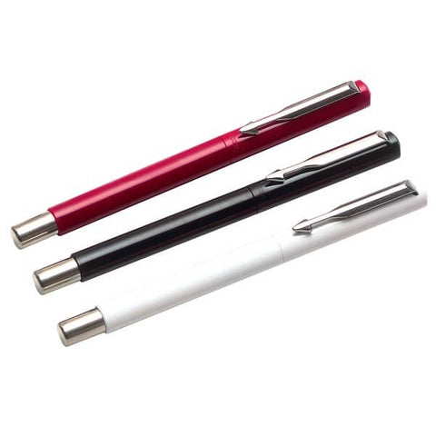 Promotional Parker pens