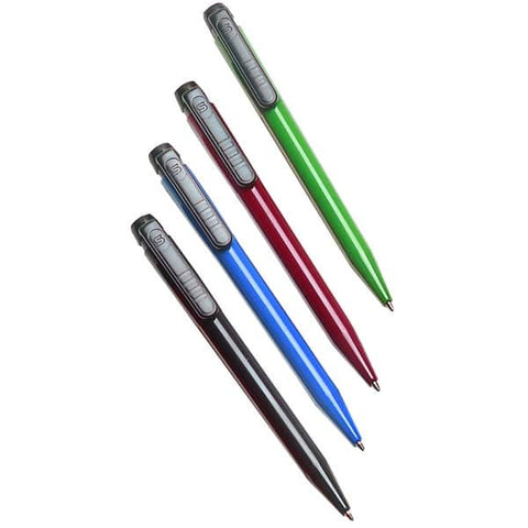 Pier Extra personalised ballpoint pens