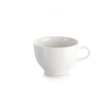 Load image into Gallery viewer, Professional Hotelware Professional Hotelware Cappucino Cup