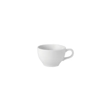 Load image into Gallery viewer, Professional Hotelware Professional Hotelware Cappucino Cup