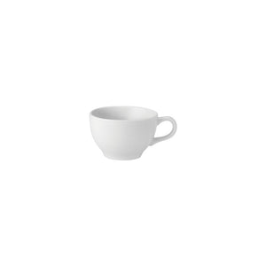 Professional Hotelware Professional Hotelware Cappucino Cup