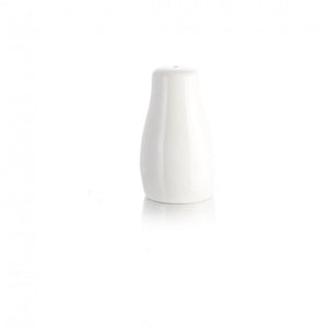 Professional Hotelware Professional Hotelware Salt Pourer 8.5cm (6)