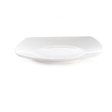 Load image into Gallery viewer, Professional Hotelware Professional Hotelware Square Plate