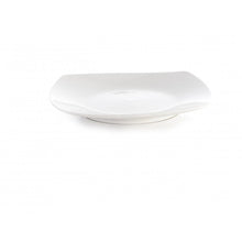 Load image into Gallery viewer, Professional Hotelware Professional Hotelware Square Plate