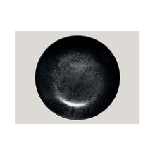 Load image into Gallery viewer, RAK Karbon Flat Coupe Plate