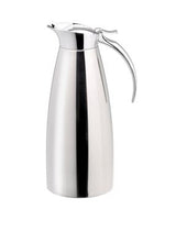 Load image into Gallery viewer, Elia Slimline Vacuum Beverage Servers