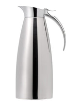 Load image into Gallery viewer, Elia Slimline Vacuum Beverage Servers