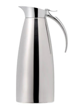Load image into Gallery viewer, Elia Slimline Vacuum Beverage Servers