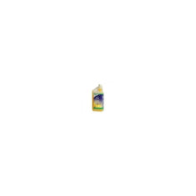 Load image into Gallery viewer, Selden Lemon Disinfectant (1 Litre)