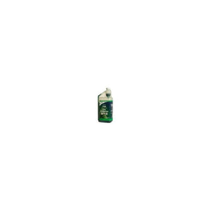 Selden Pine Disinfectant (1 Litre)
