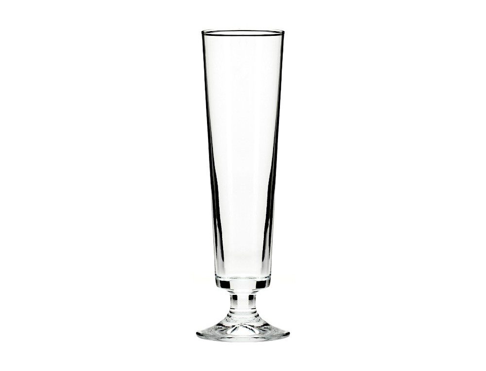 Metropolitan Glassware Julius Tumbler 30cl (11oz) - 6 Pack