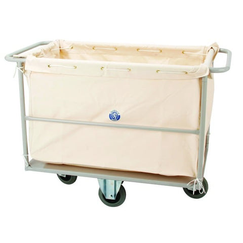 Linen Trolley - POA