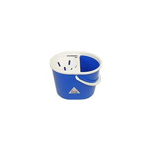 Load image into Gallery viewer, SYR Lucy Mop Buckets 7 Litre