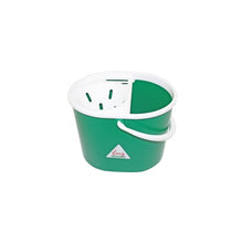 Load image into Gallery viewer, SYR Lucy Mop Buckets 7 Litre