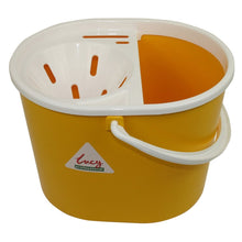 Load image into Gallery viewer, SYR Lucy Mop Buckets 7 Litre