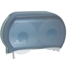 Load image into Gallery viewer, Northwood Twin Jumbo Dispenser