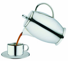 Load image into Gallery viewer, Elia Perfect Pour Tea & Coffee