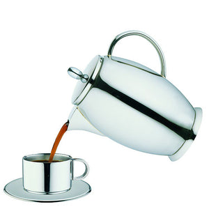 Elia Perfect Pour Tea & Coffee